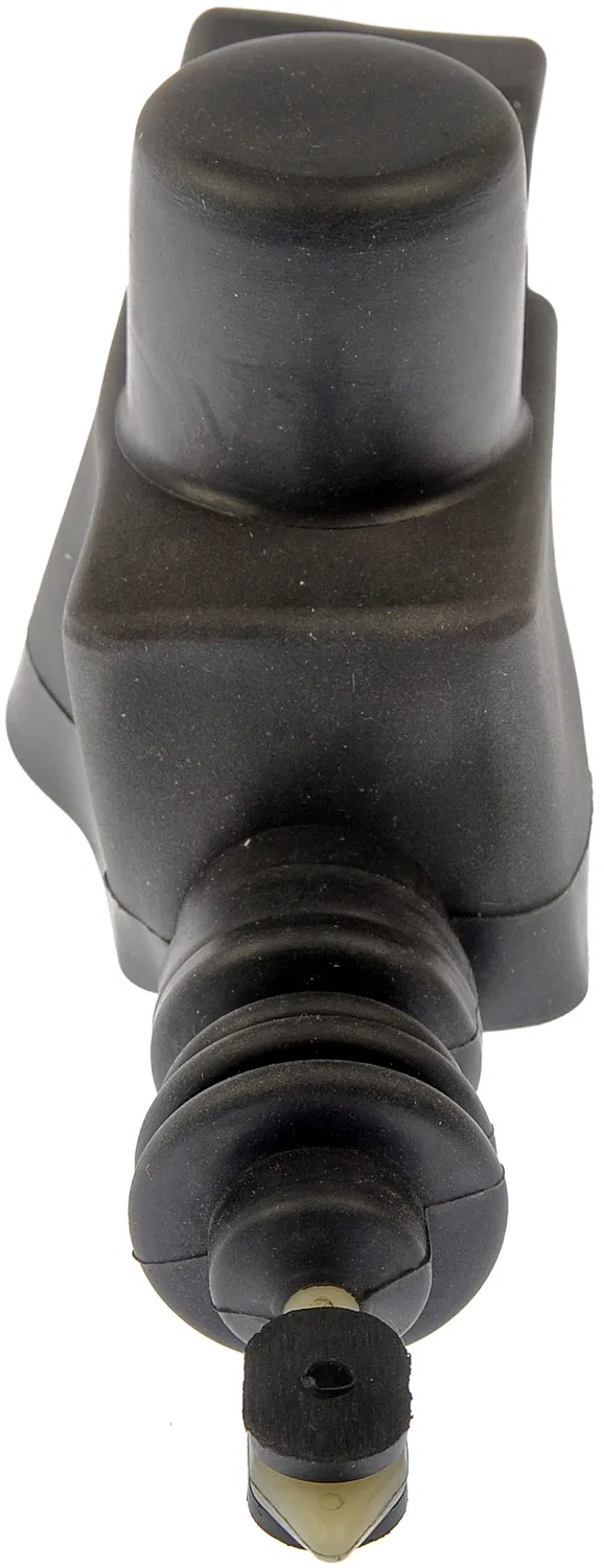746-014 – DORMAN Door Lock Actuator, OE Replacement - view 3